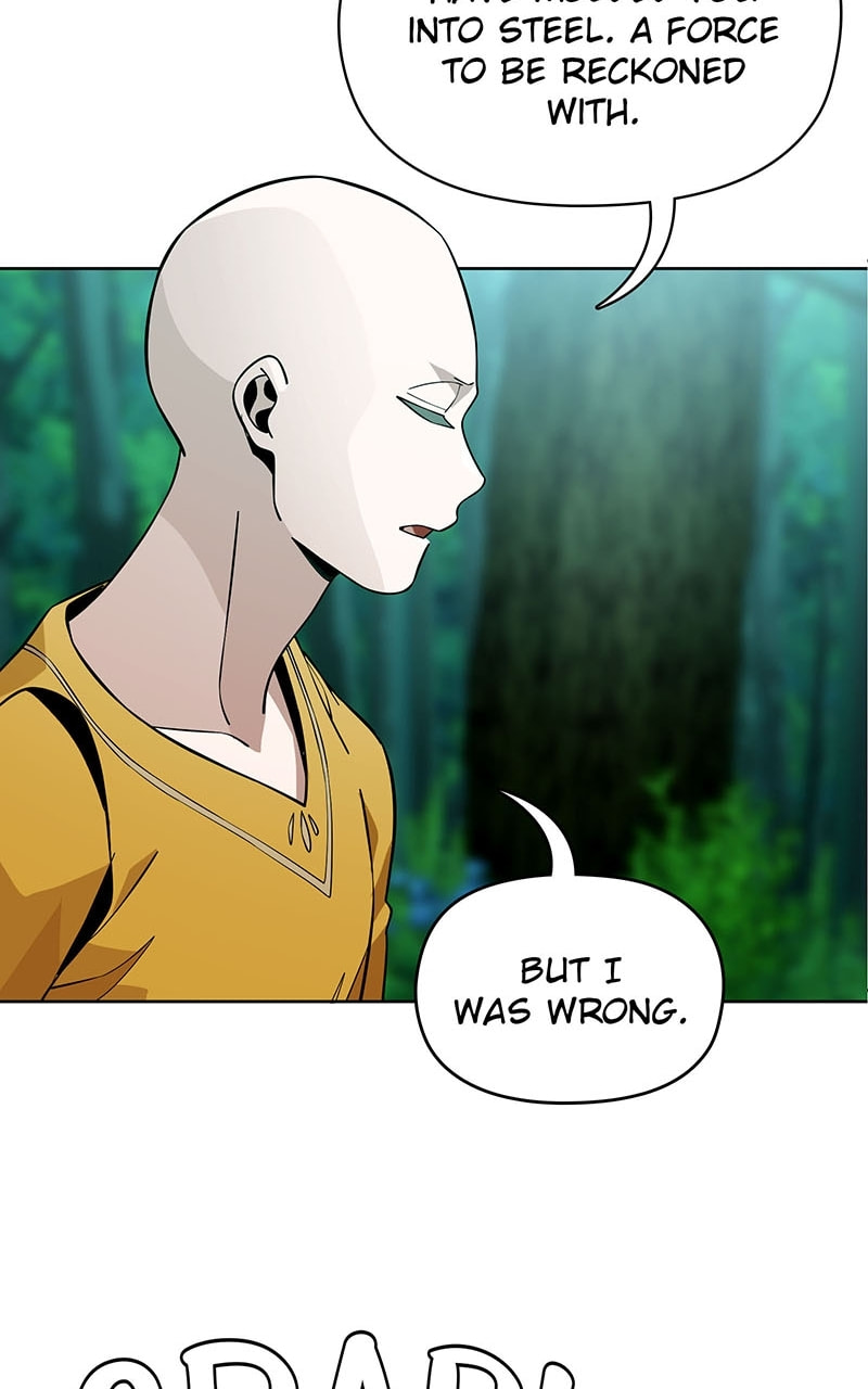 Monarch Chapter 24 page 74 - 