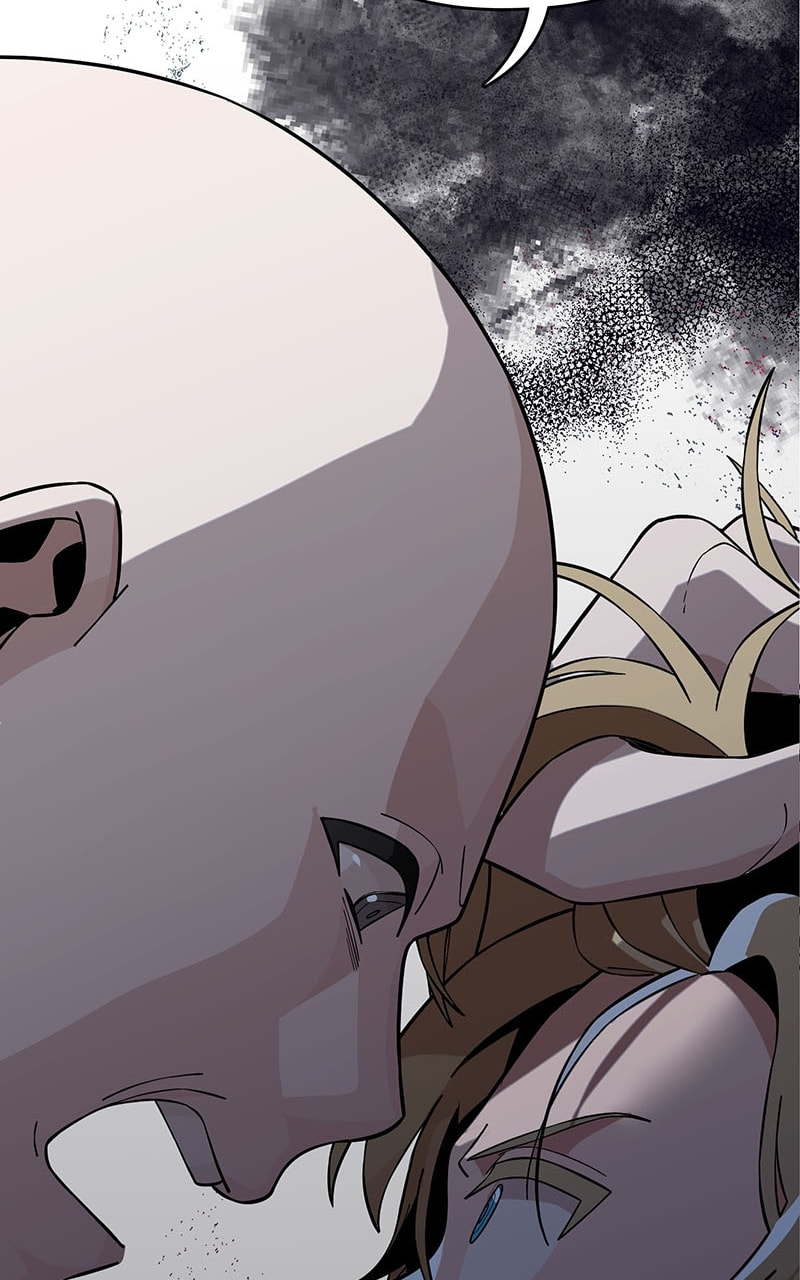Monarch Chapter 24 page 76 - 