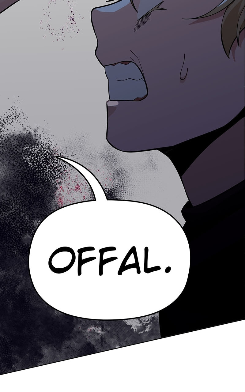 Monarch Chapter 24 page 77 - 