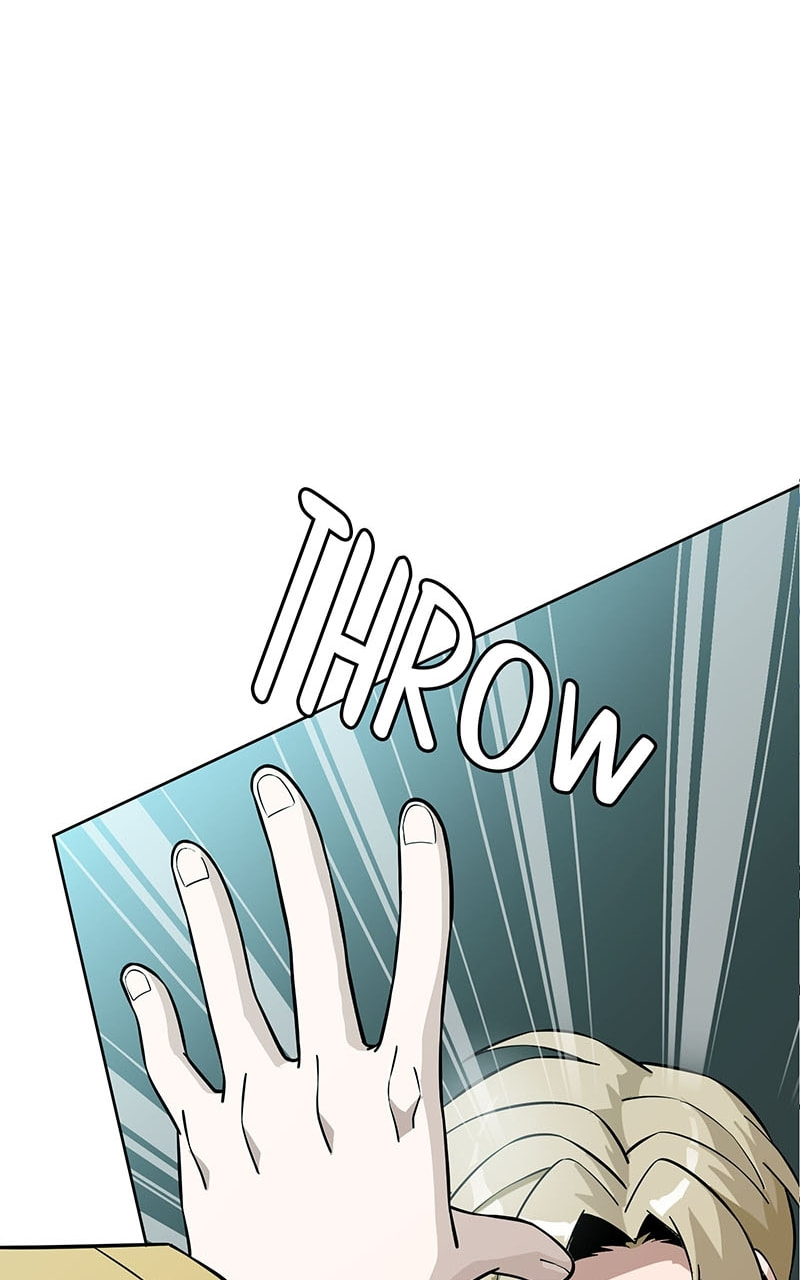 Monarch Chapter 24 page 78 - 
