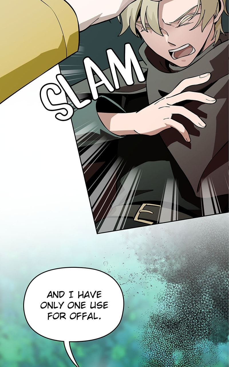 Monarch Chapter 24 page 79 - 