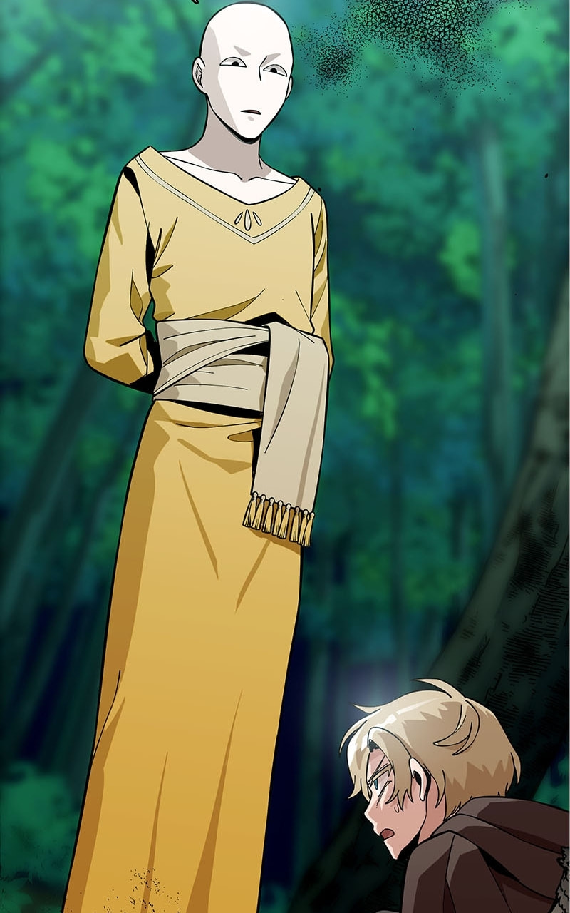 Monarch Chapter 24 page 80 - 