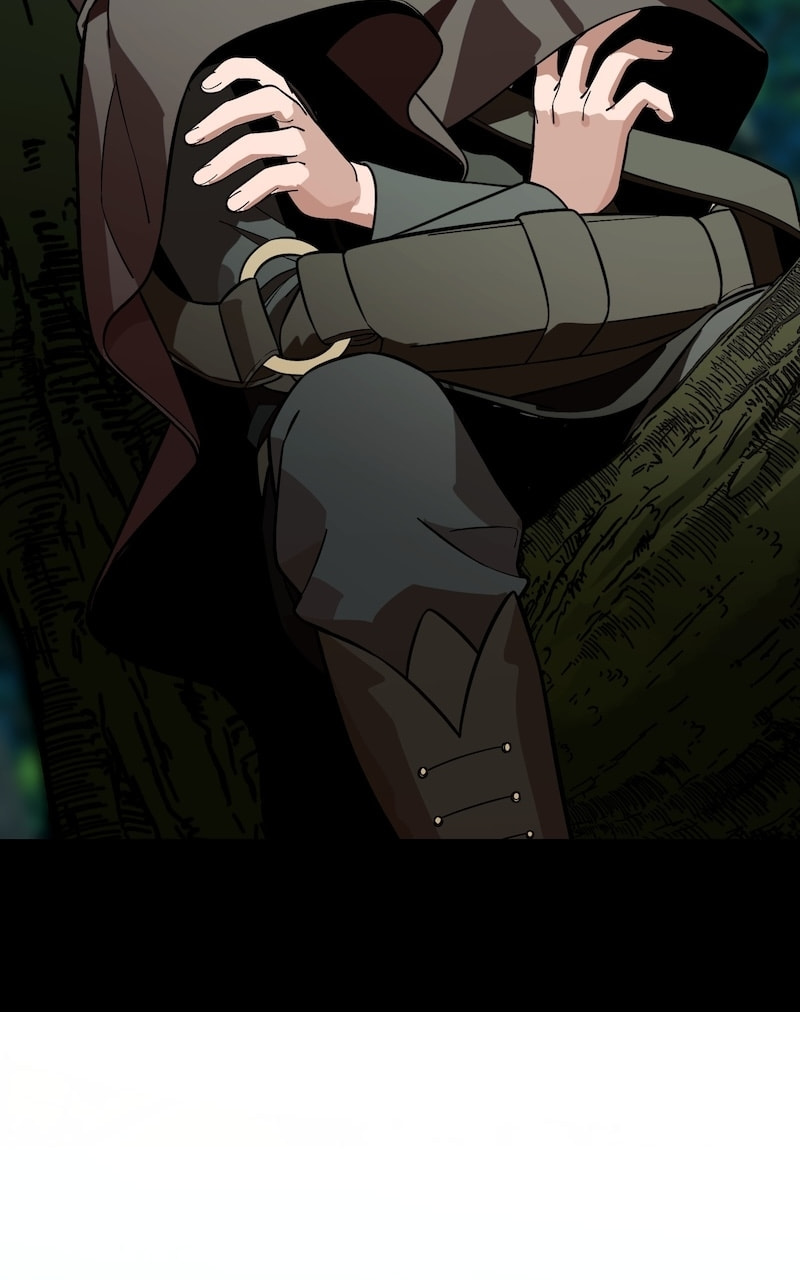 Monarch Chapter 24 page 9 - 