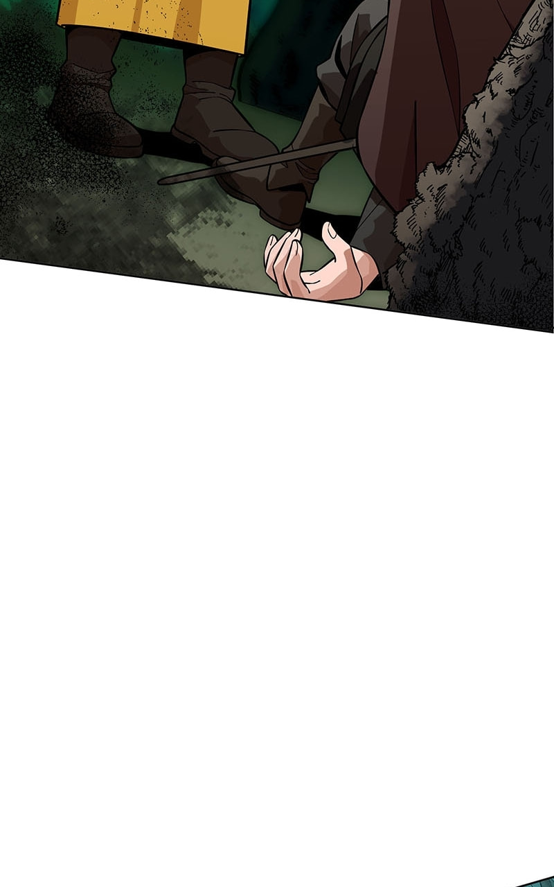 Monarch Chapter 24 page 81 - 