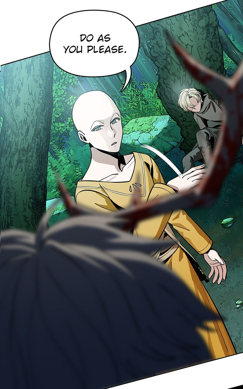 Monarch Chapter 24 page 82 - 
