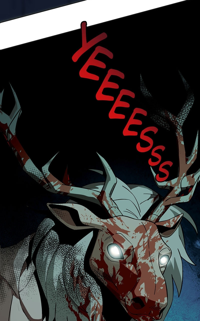Monarch Chapter 24 page 83 - 