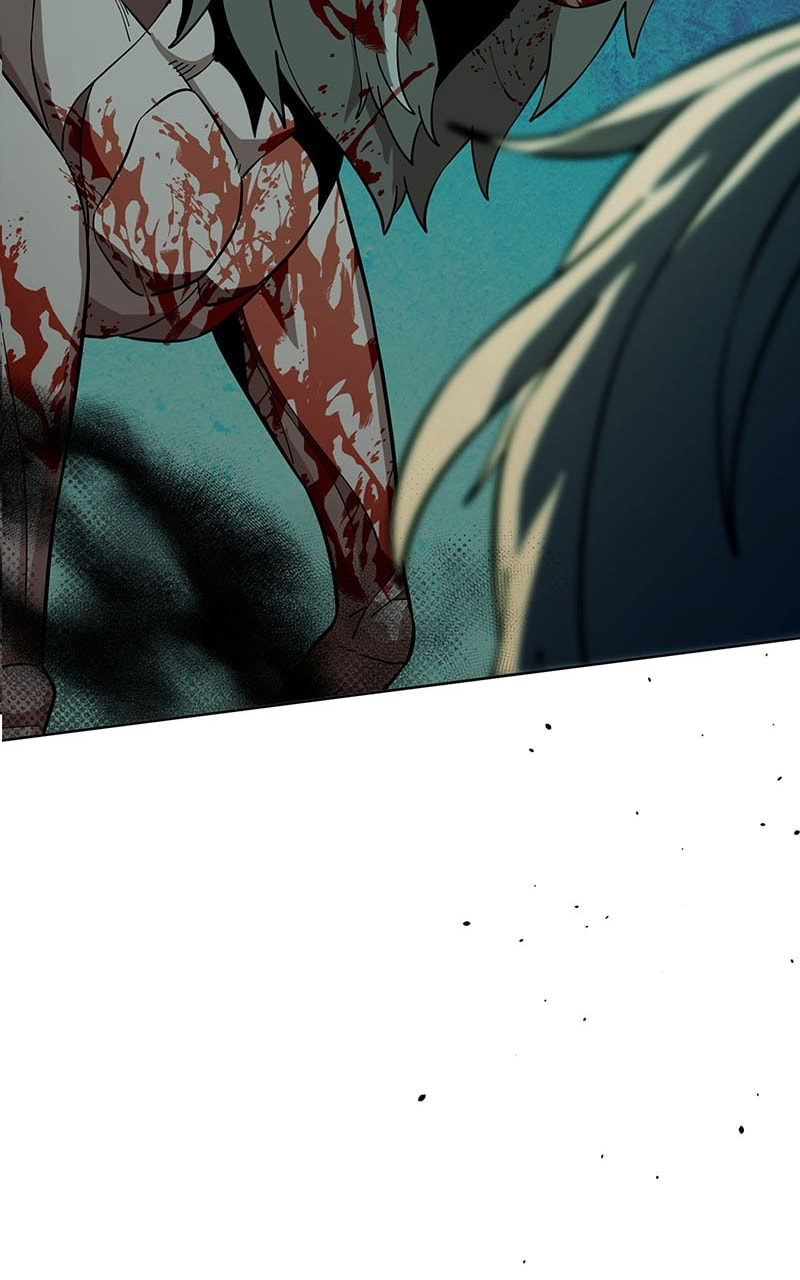 Monarch Chapter 24 page 84 - 