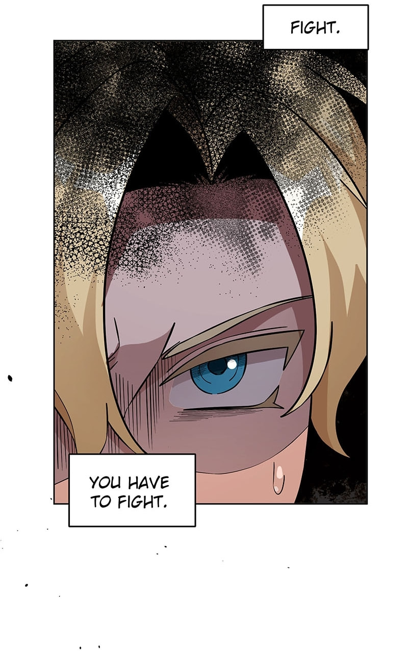 Monarch Chapter 24 page 85 - 