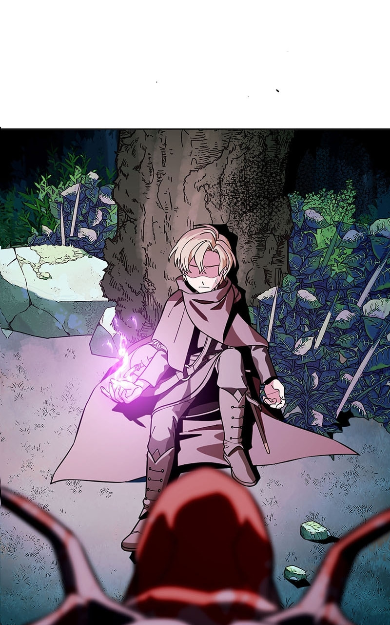 Monarch Chapter 24 page 86 - 