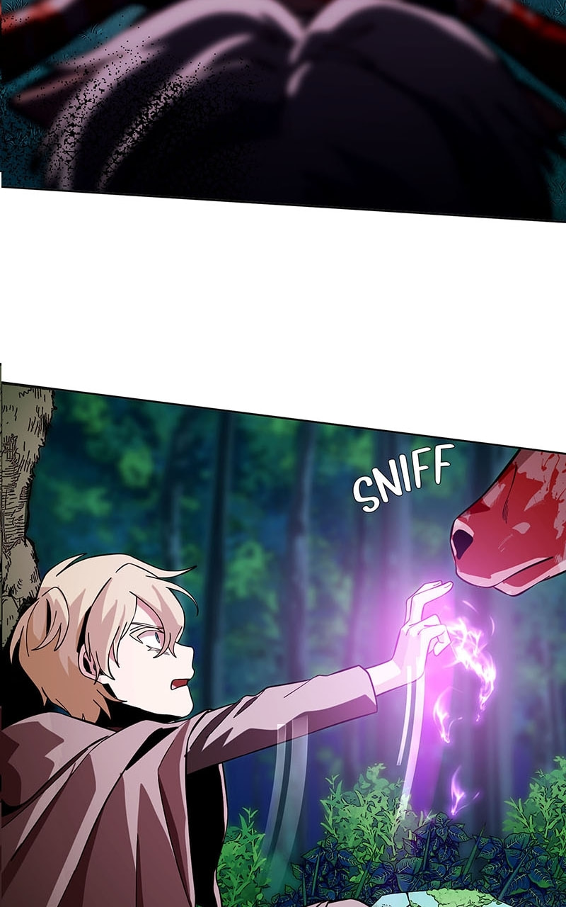 Monarch Chapter 24 page 87 - 