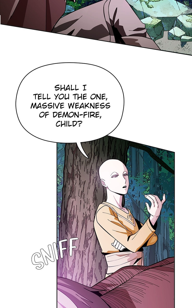 Monarch Chapter 24 page 88 - 