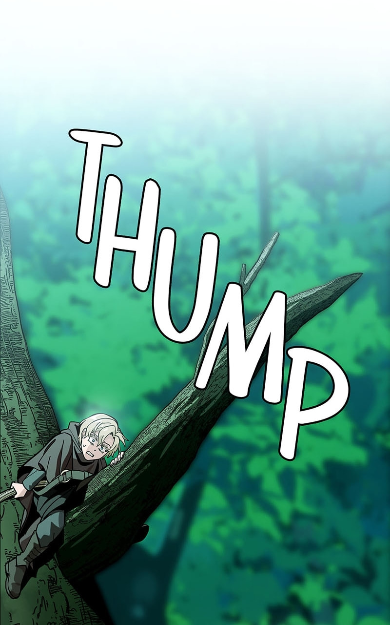 Monarch Chapter 24 page 10 - 