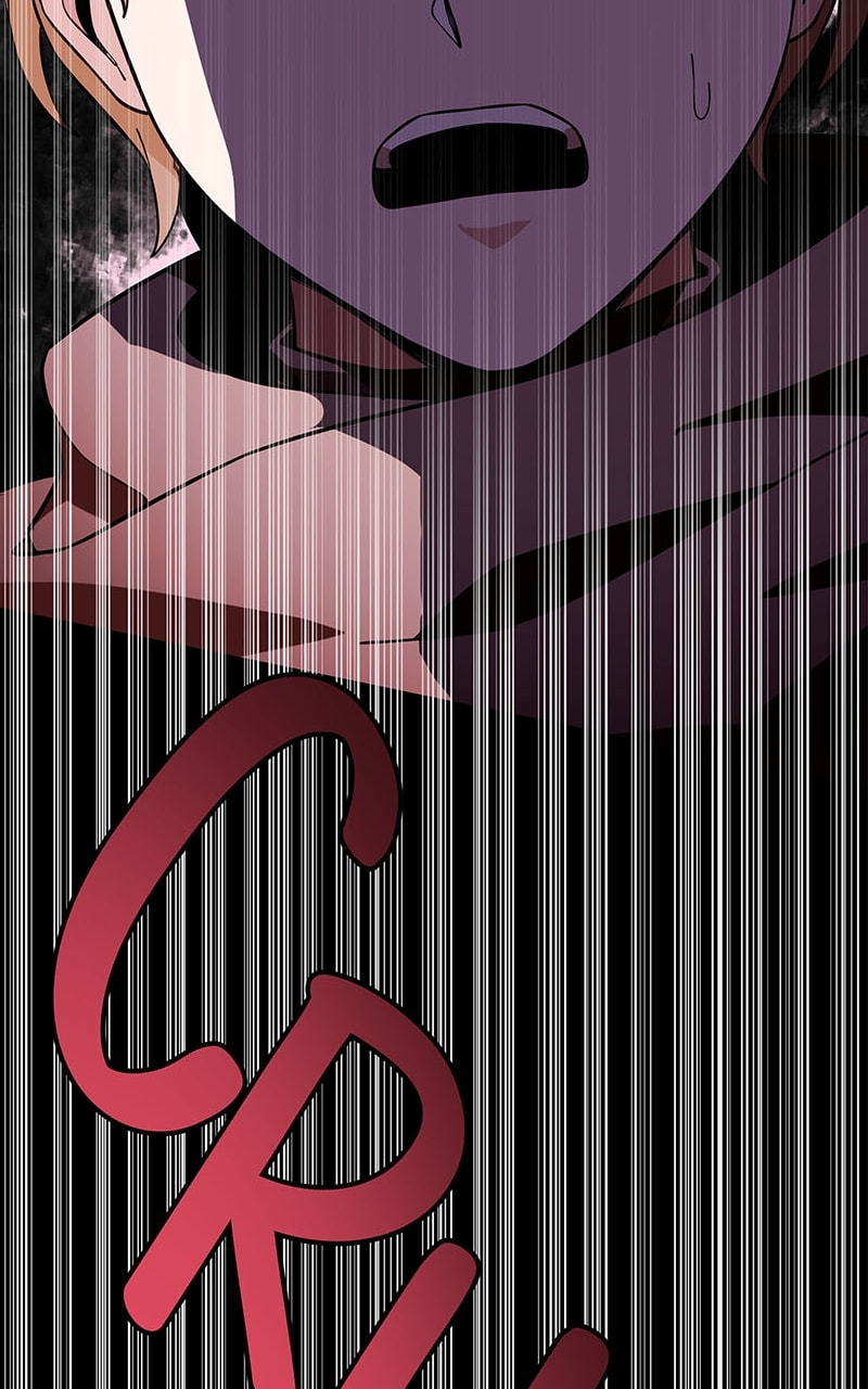 Monarch Chapter 24 page 92 - 