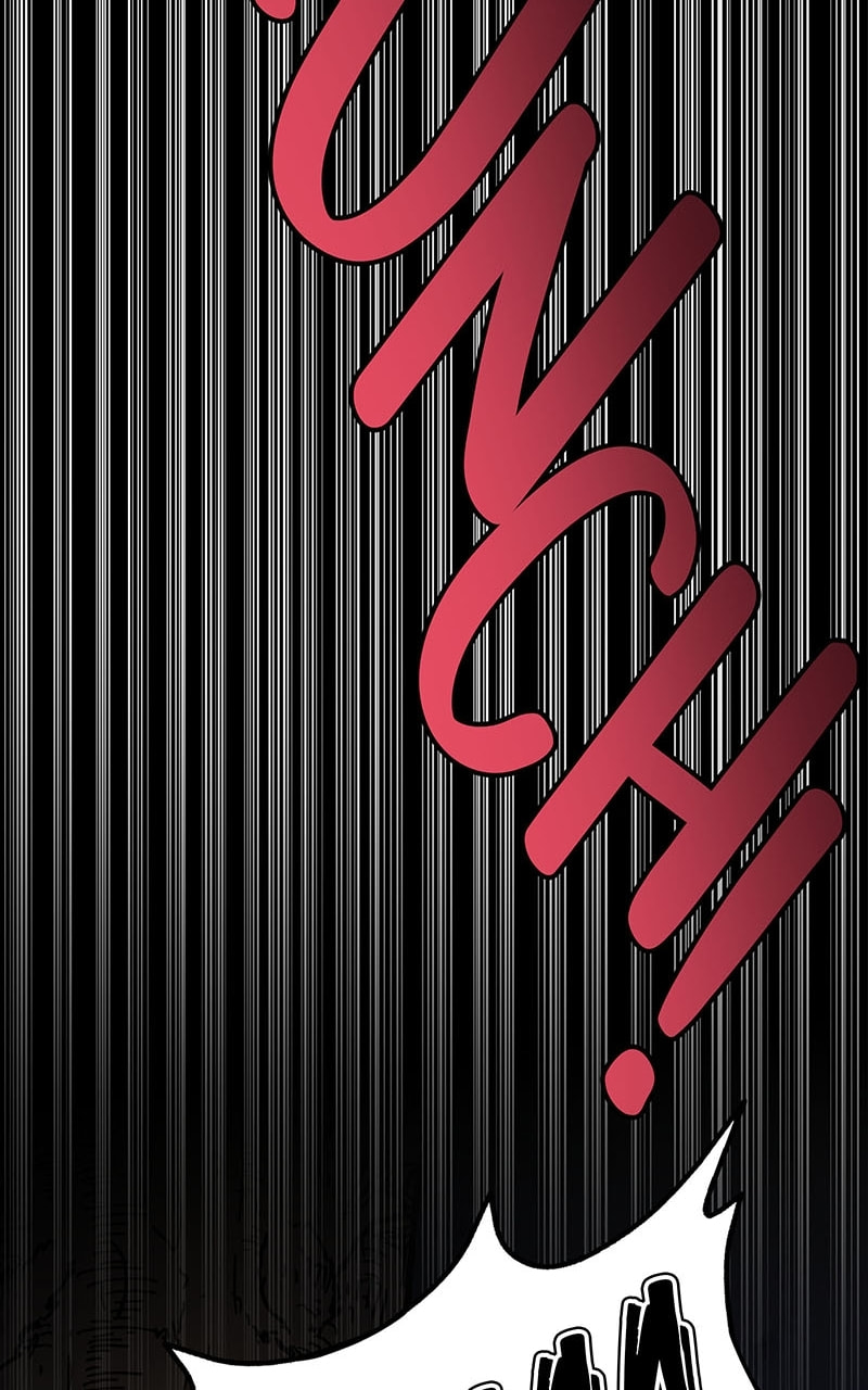 Monarch Chapter 24 page 93 - 