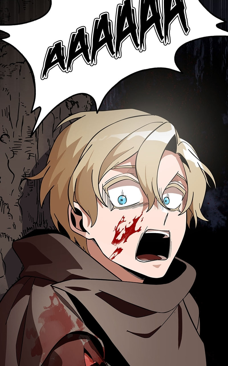 Monarch Chapter 24 page 94 - 