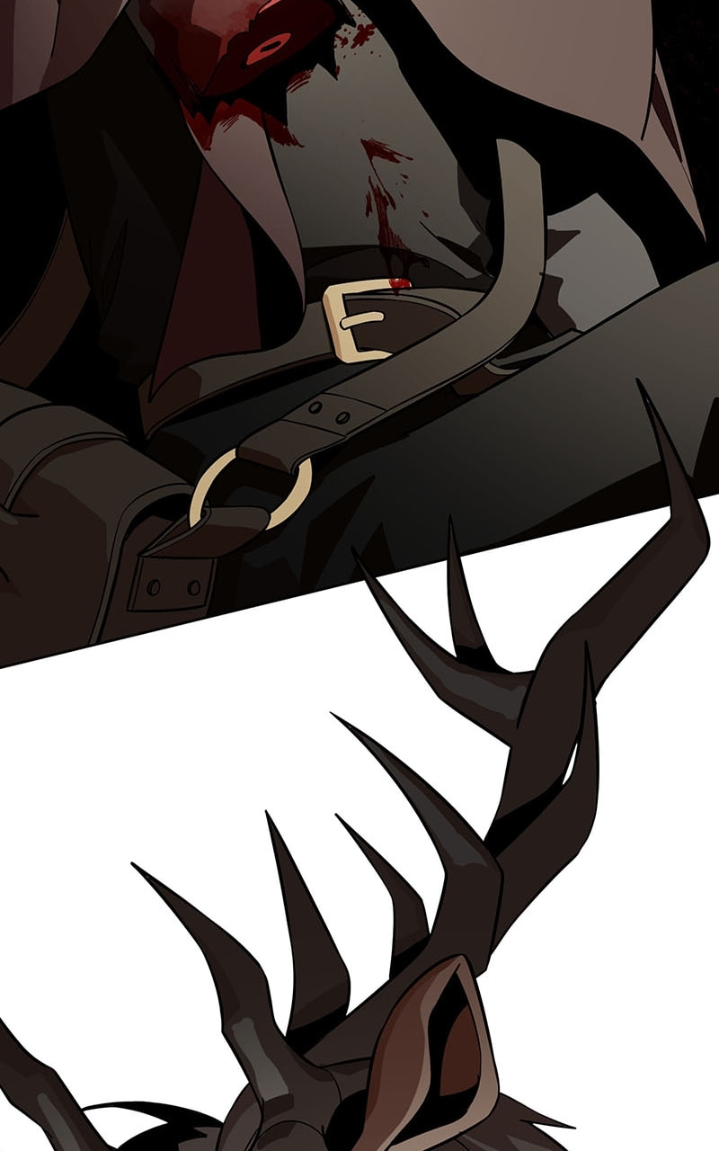 Monarch Chapter 24 page 95 - 