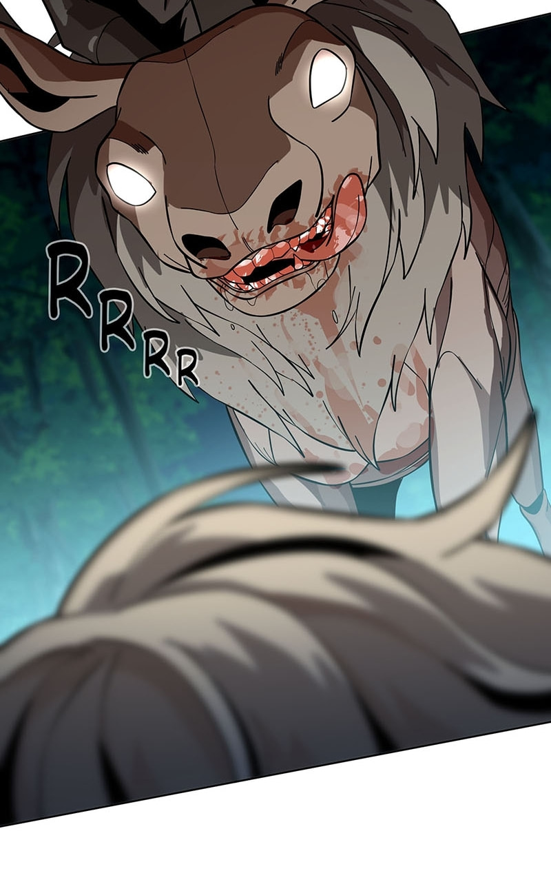 Monarch Chapter 24 page 96 - 