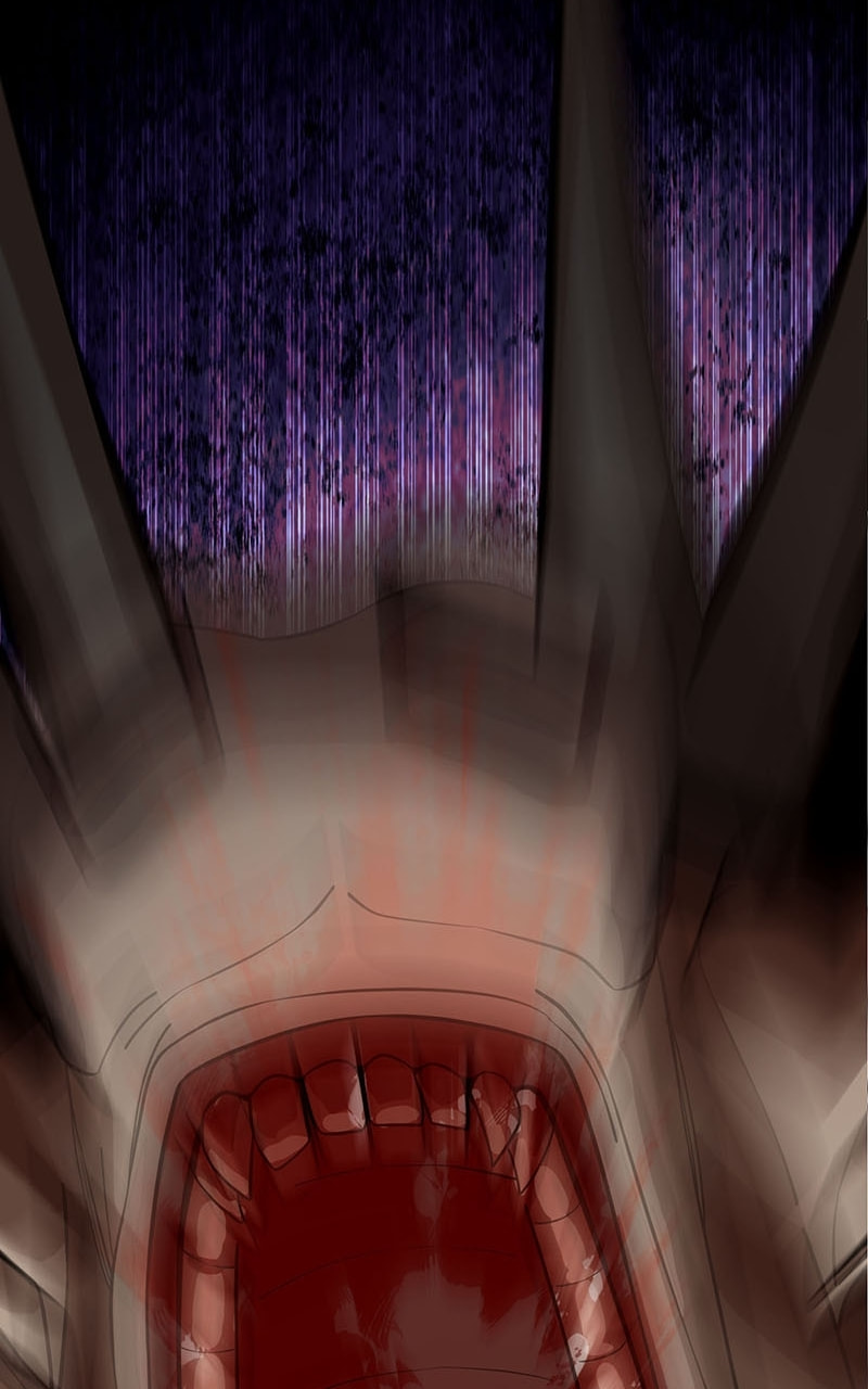 Monarch Chapter 24 page 98 - 