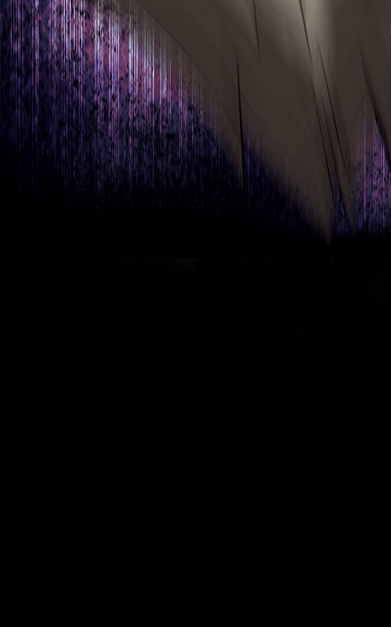 Monarch Chapter 24 page 100 - 