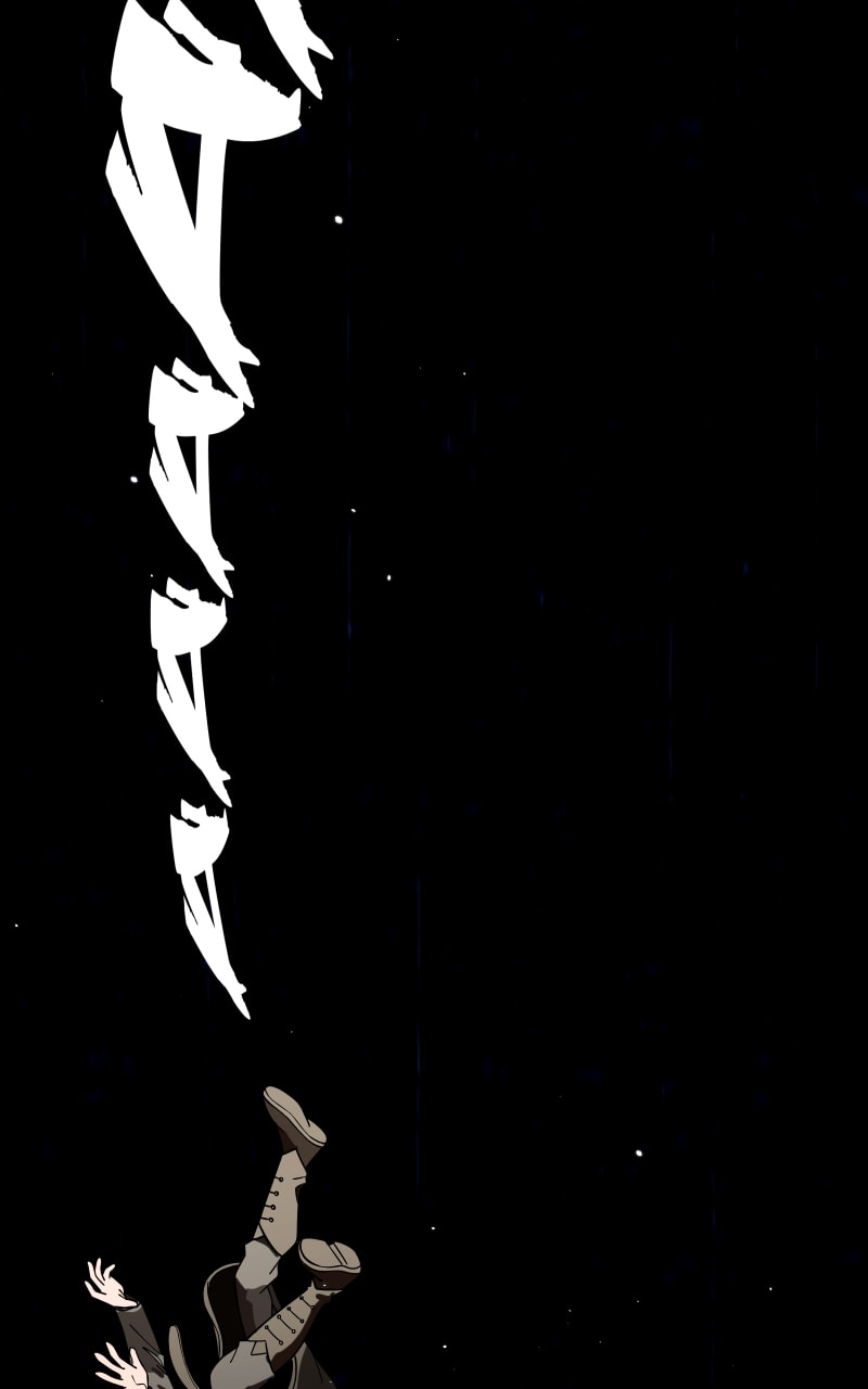 Monarch Chapter 25 page 11 - 