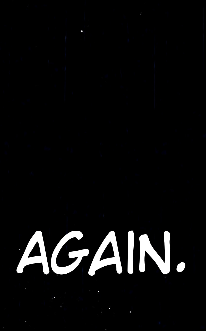 Monarch Chapter 25 page 13 - 