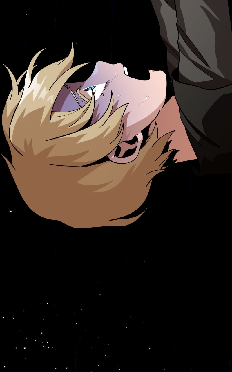 Monarch Chapter 25 page 15 - 