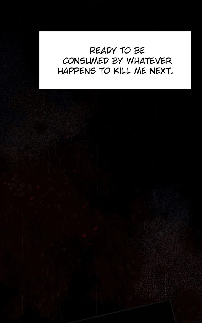 Monarch Chapter 25 page 19 - 