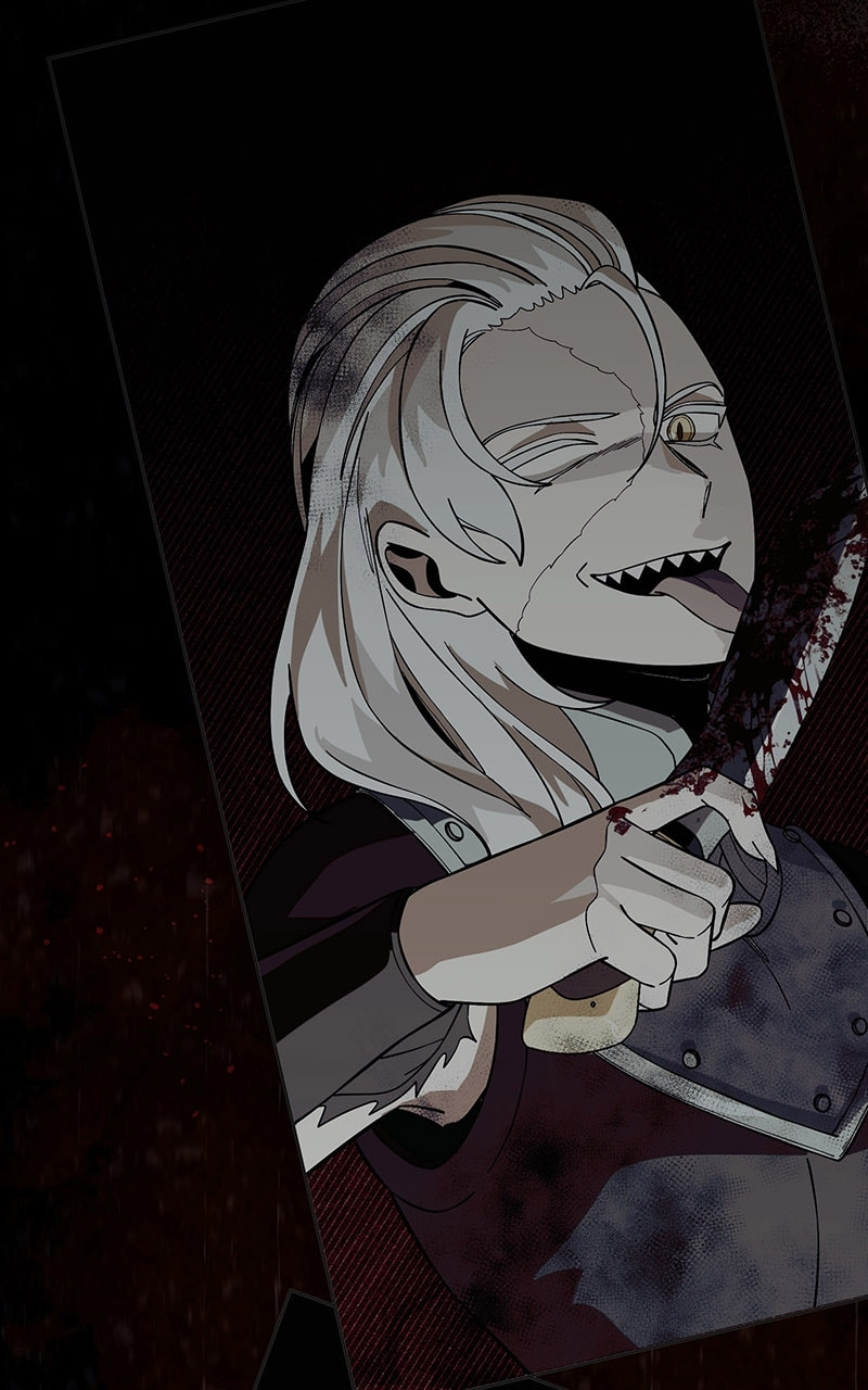 Monarch Chapter 25 page 20 - 