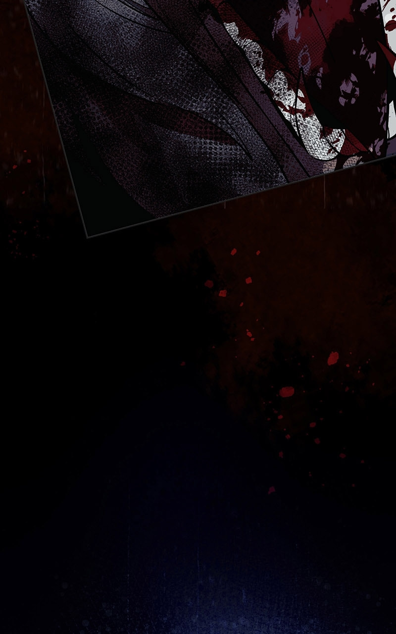 Monarch Chapter 25 page 23 - 