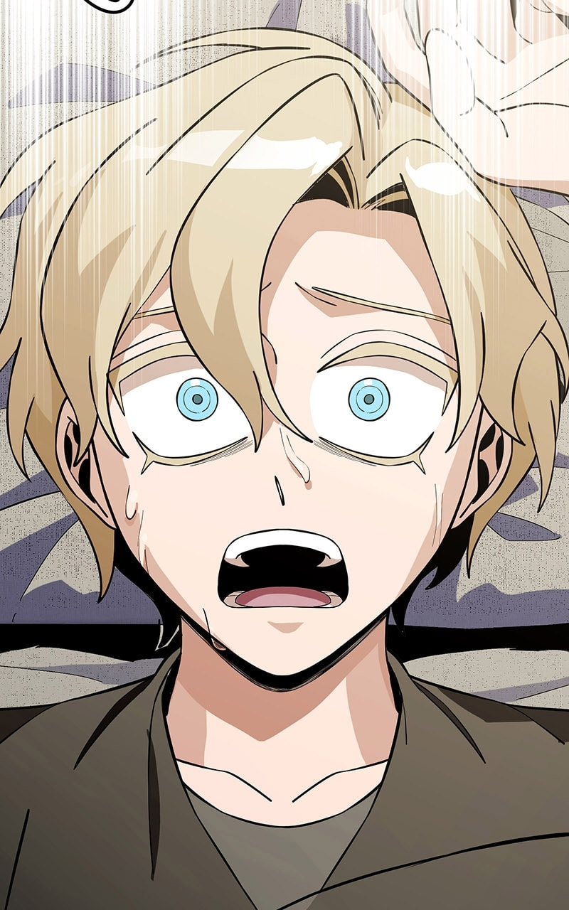 Monarch Chapter 25 page 26 - 