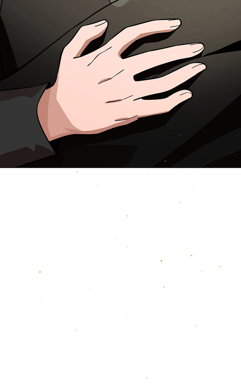 Monarch Chapter 25 page 27 - 