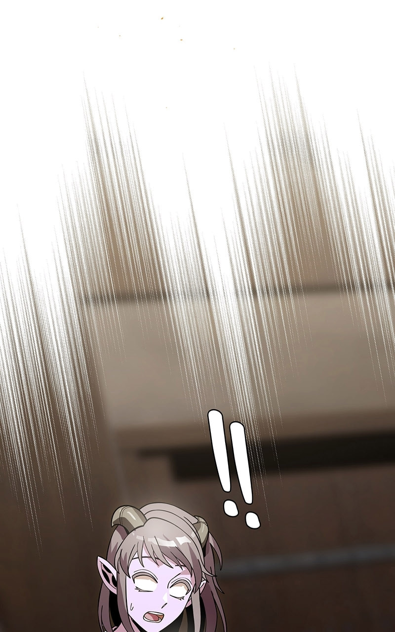 Monarch Chapter 25 page 28 - 
