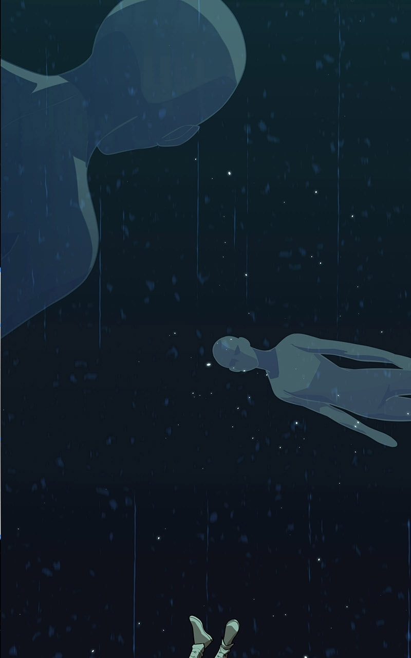 Monarch Chapter 25 page 4 - 