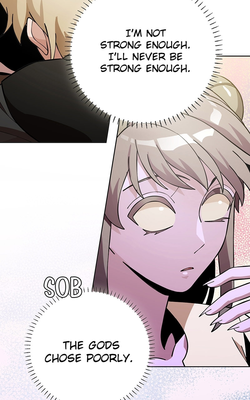 Monarch Chapter 25 page 31 - 