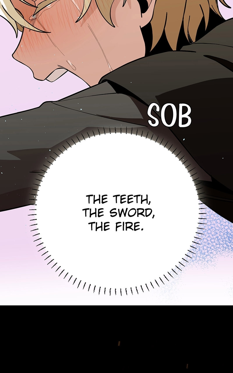 Monarch Chapter 25 page 33 - 