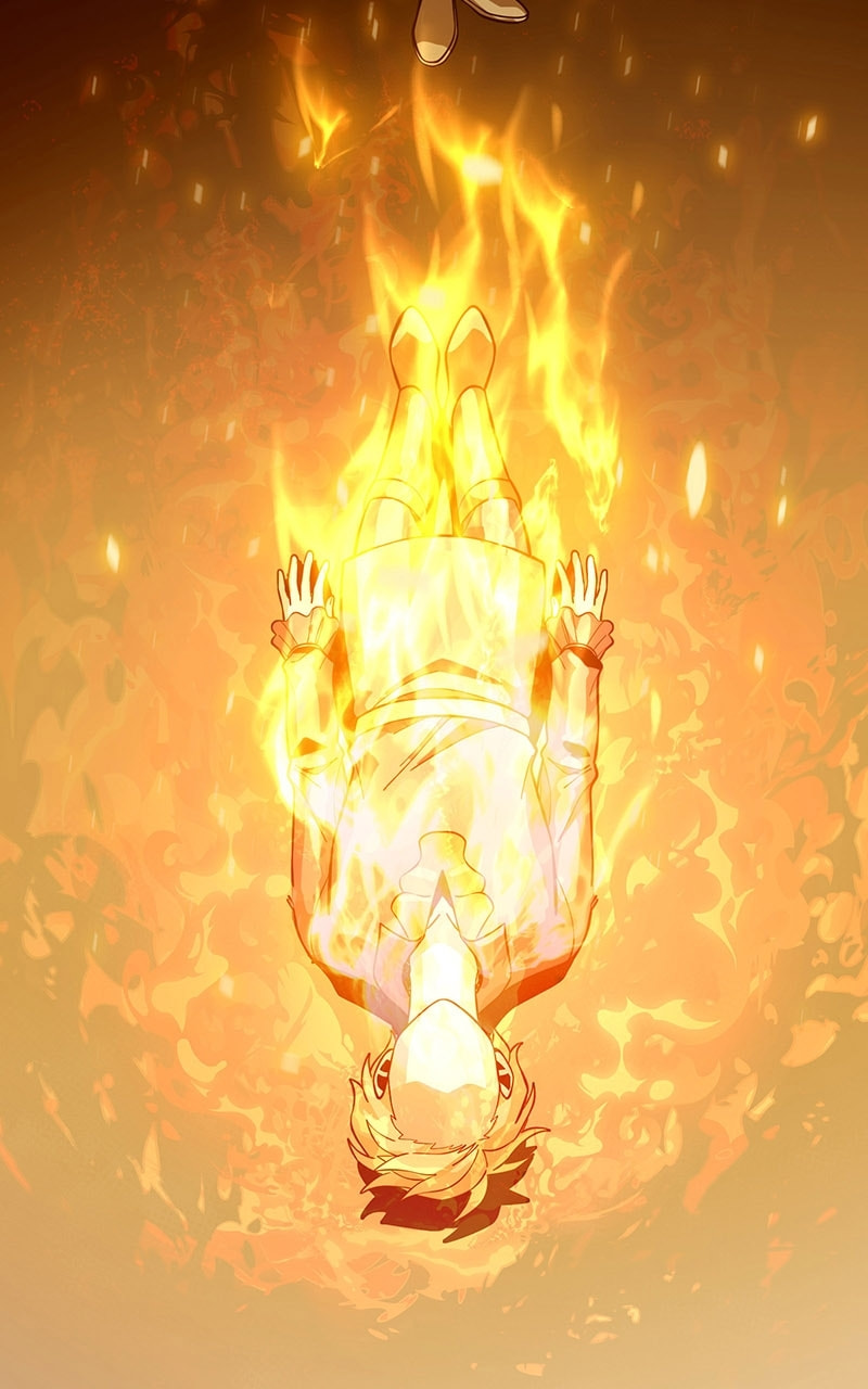 Monarch Chapter 25 page 35 - 