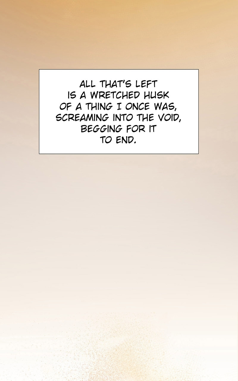 Monarch Chapter 25 page 36 - 