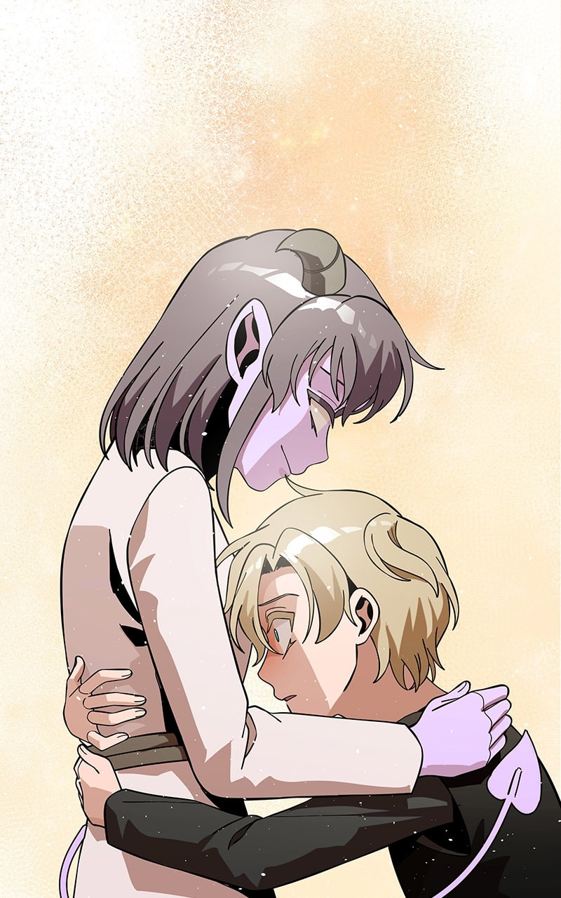 Monarch Chapter 25 page 37 - 
