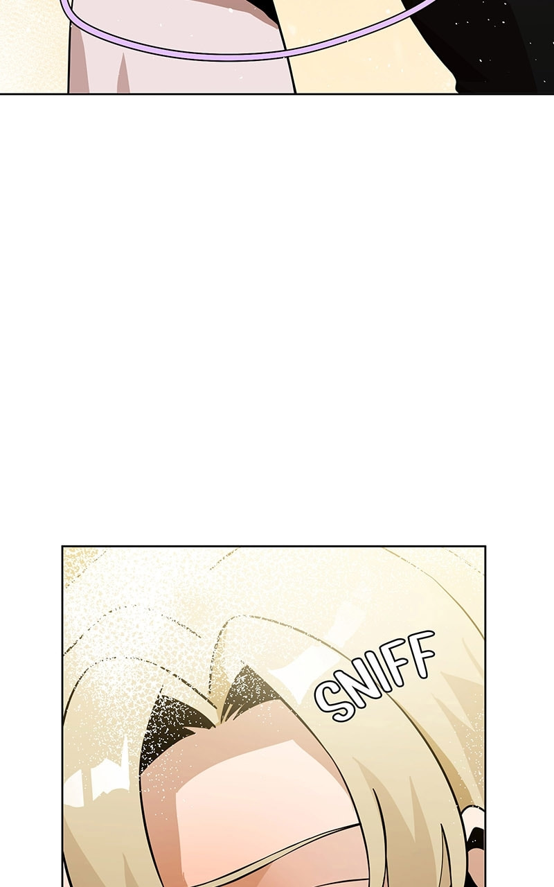Monarch Chapter 25 page 38 - 