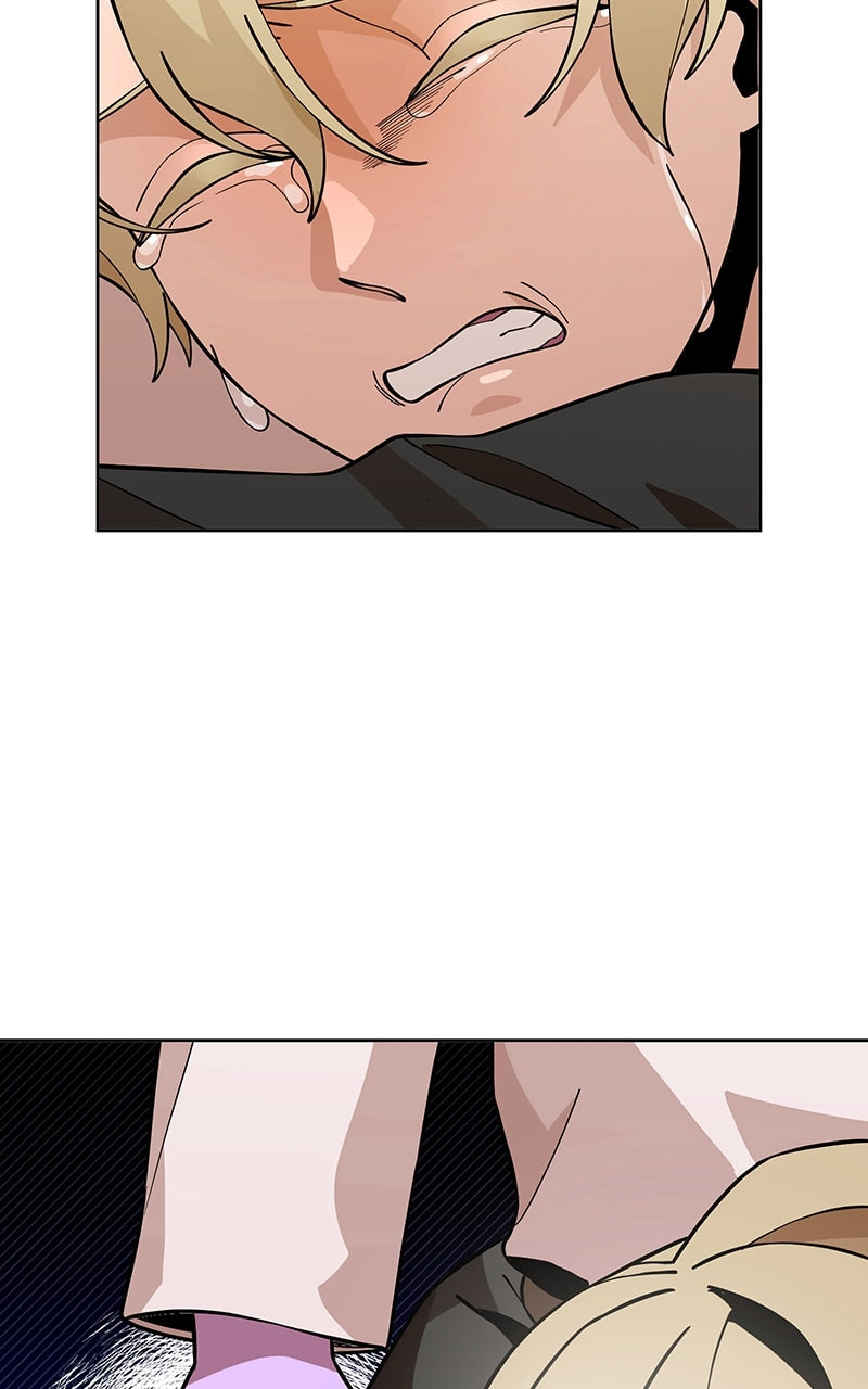 Monarch Chapter 25 page 39 - 