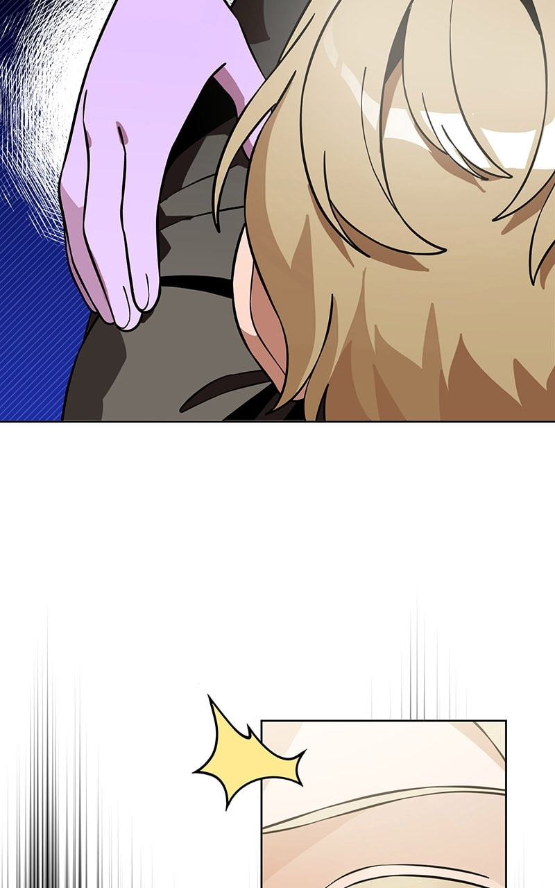 Monarch Chapter 25 page 40 - 