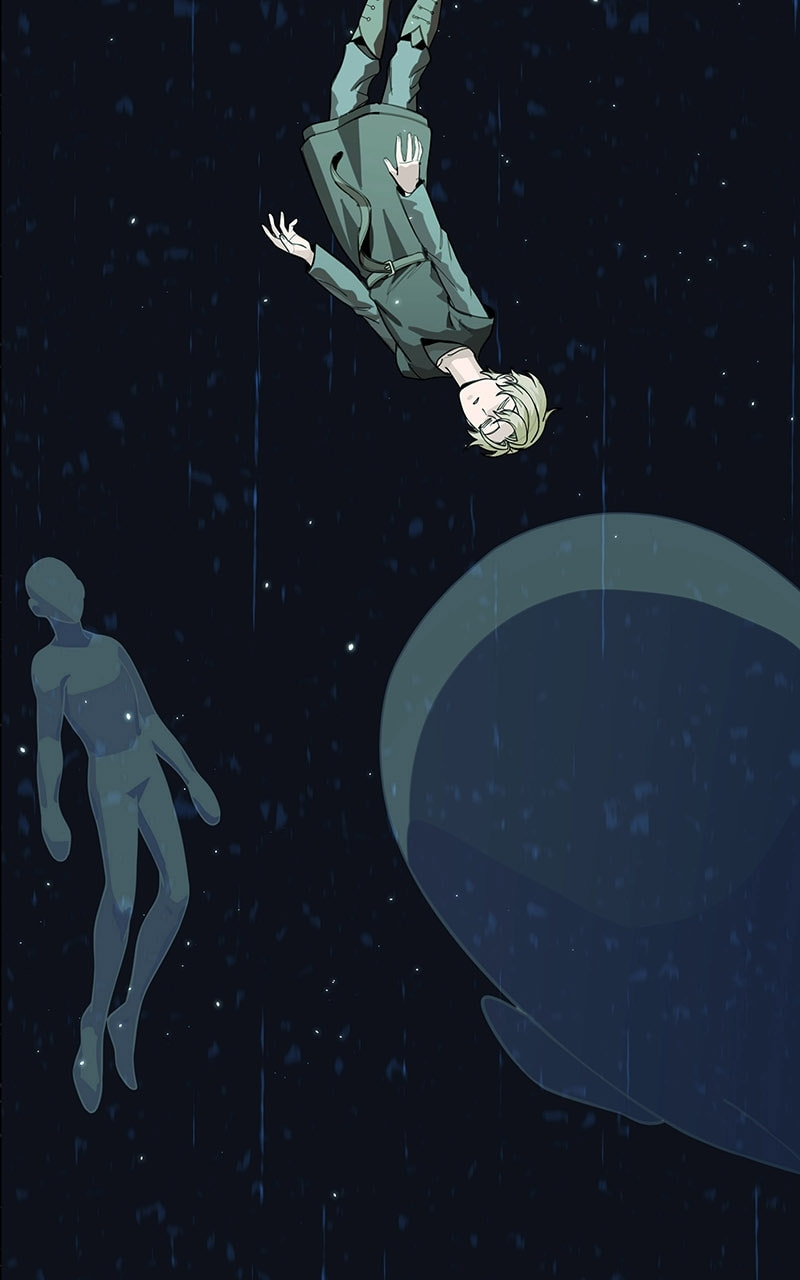 Monarch Chapter 25 page 5 - 