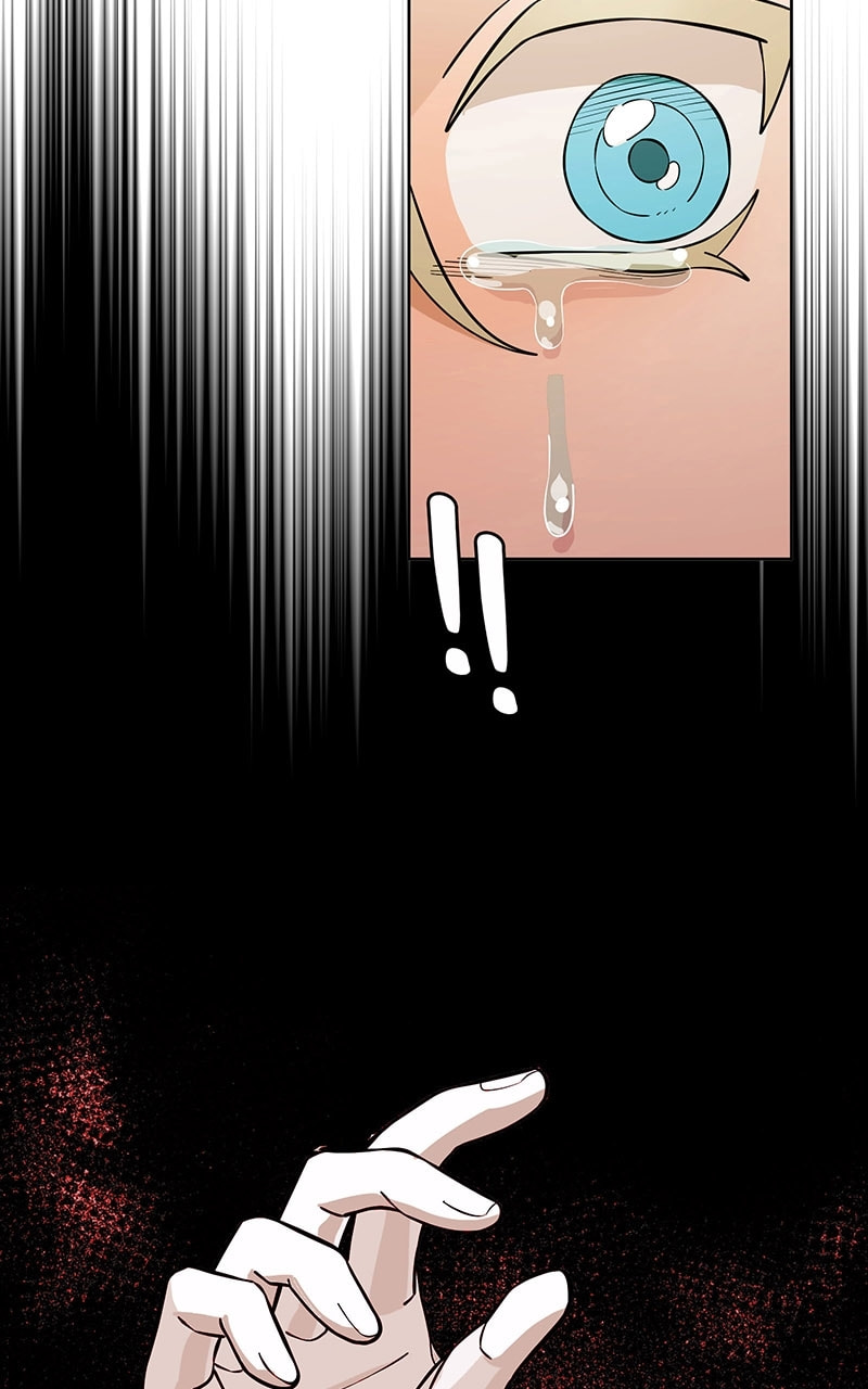 Monarch Chapter 25 page 41 - 