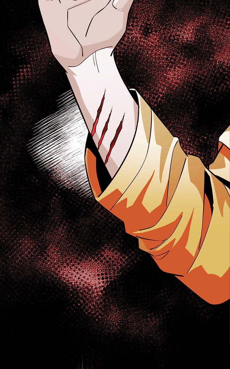 Monarch Chapter 25 page 42 - 