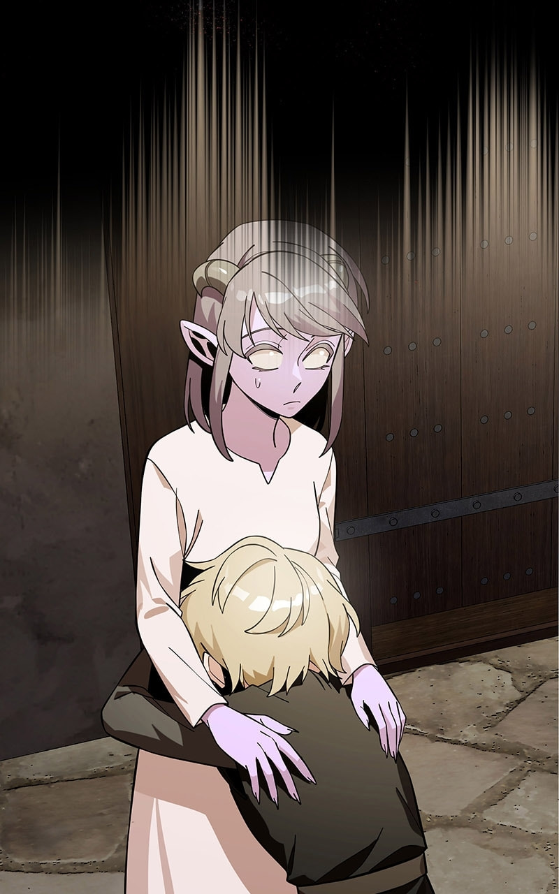 Monarch Chapter 25 page 43 - 