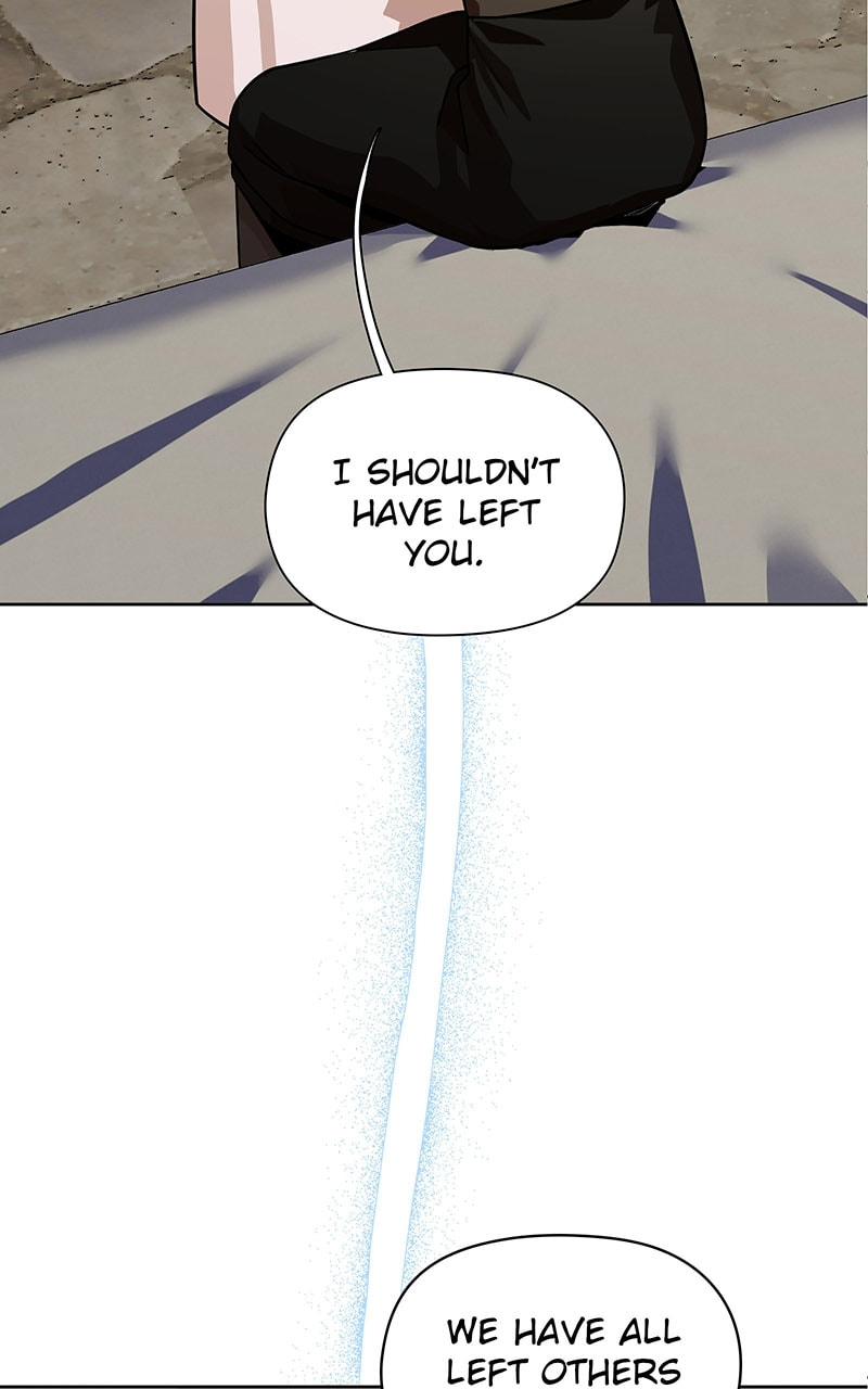 Monarch Chapter 25 page 44 - 