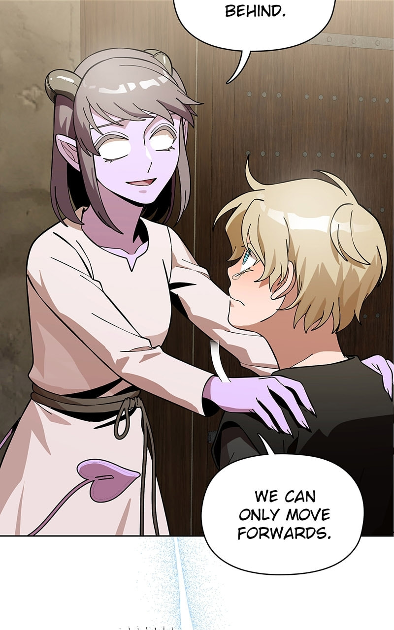 Monarch Chapter 25 page 45 - 