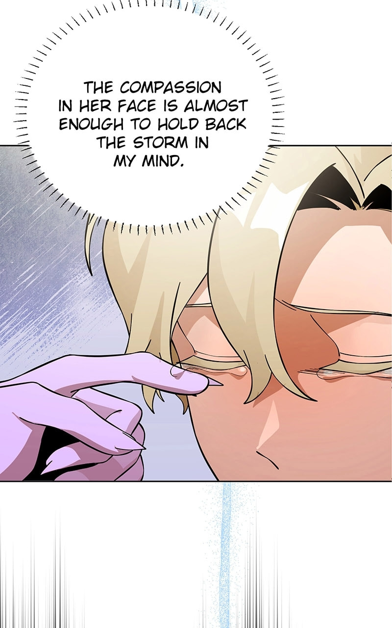 Monarch Chapter 25 page 46 - 