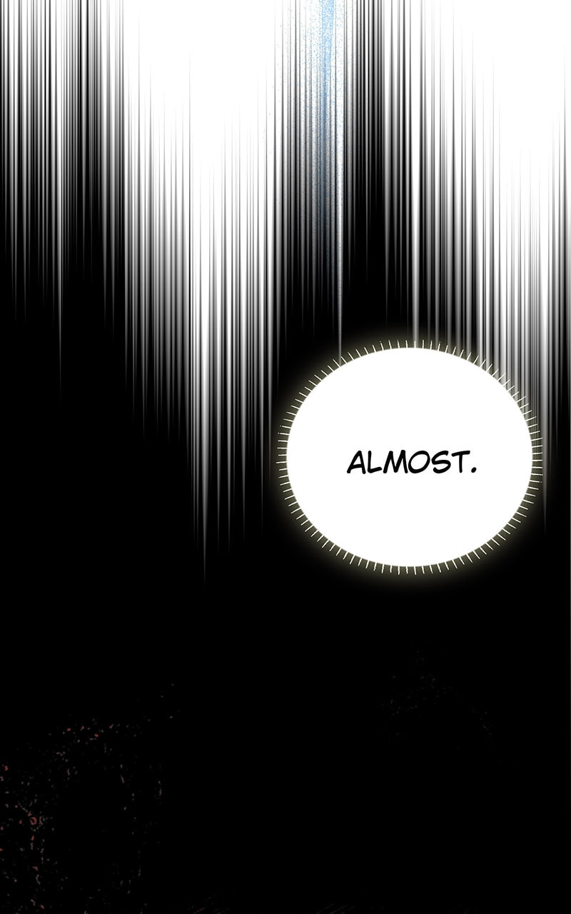 Monarch Chapter 25 page 47 - 