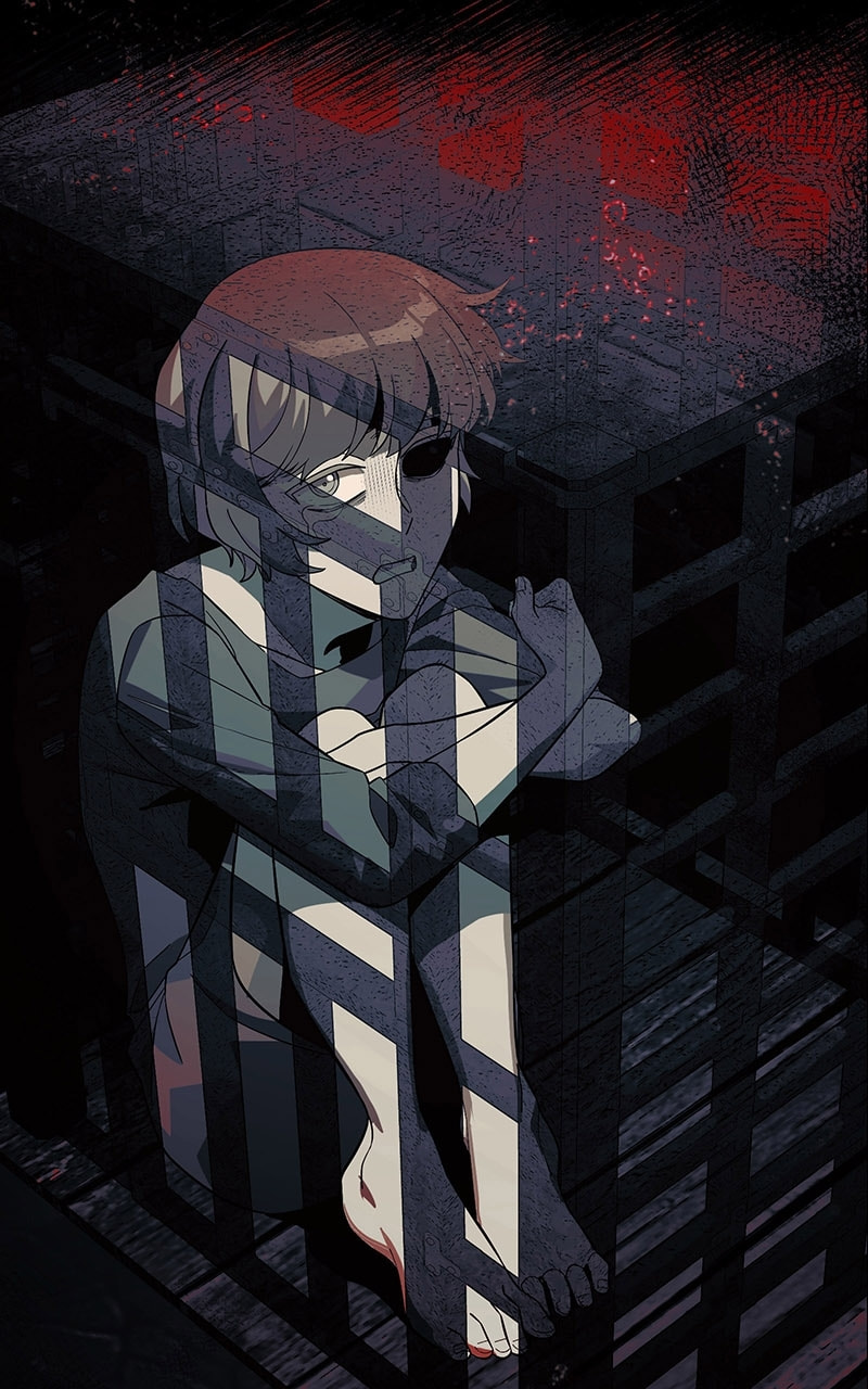 Monarch Chapter 25 page 48 - 